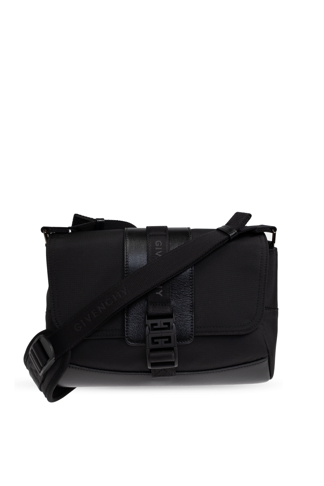Black Shoulder bag Givenchy - Vitkac GB